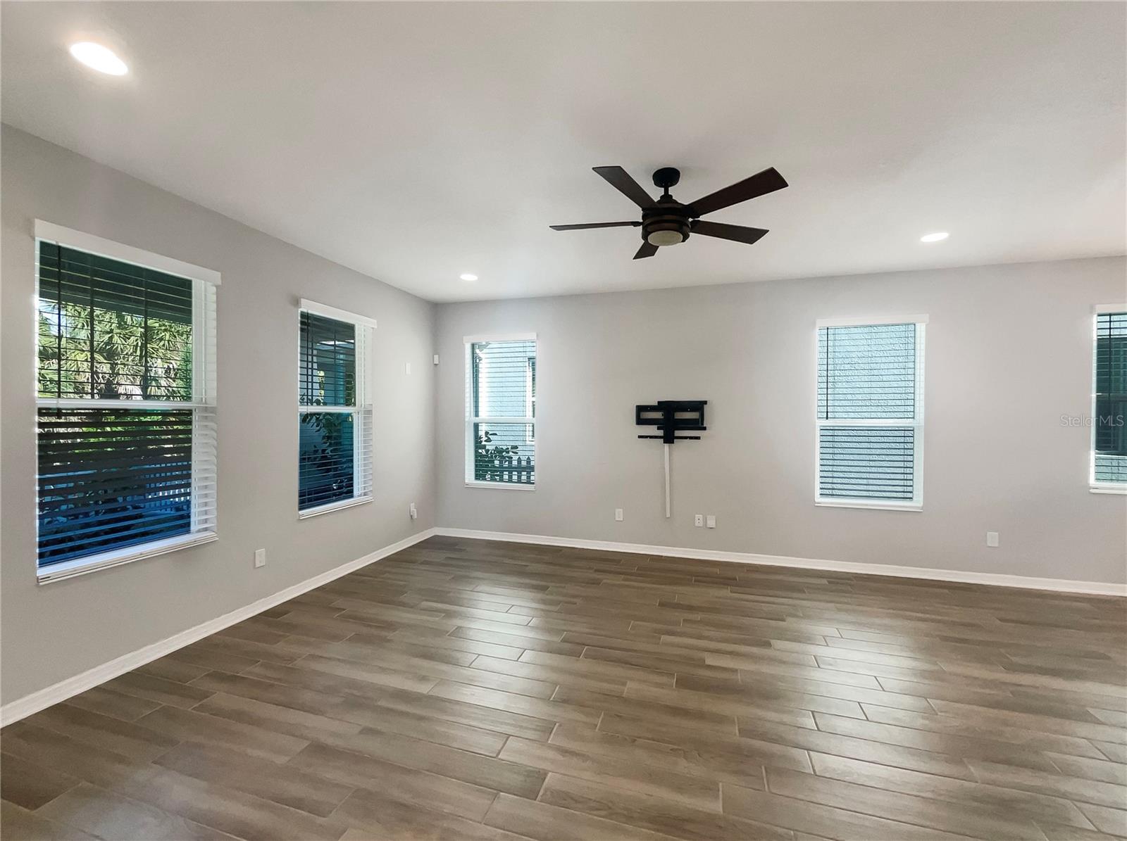 632 BAYERN LN, DEBARY, FL, 32713