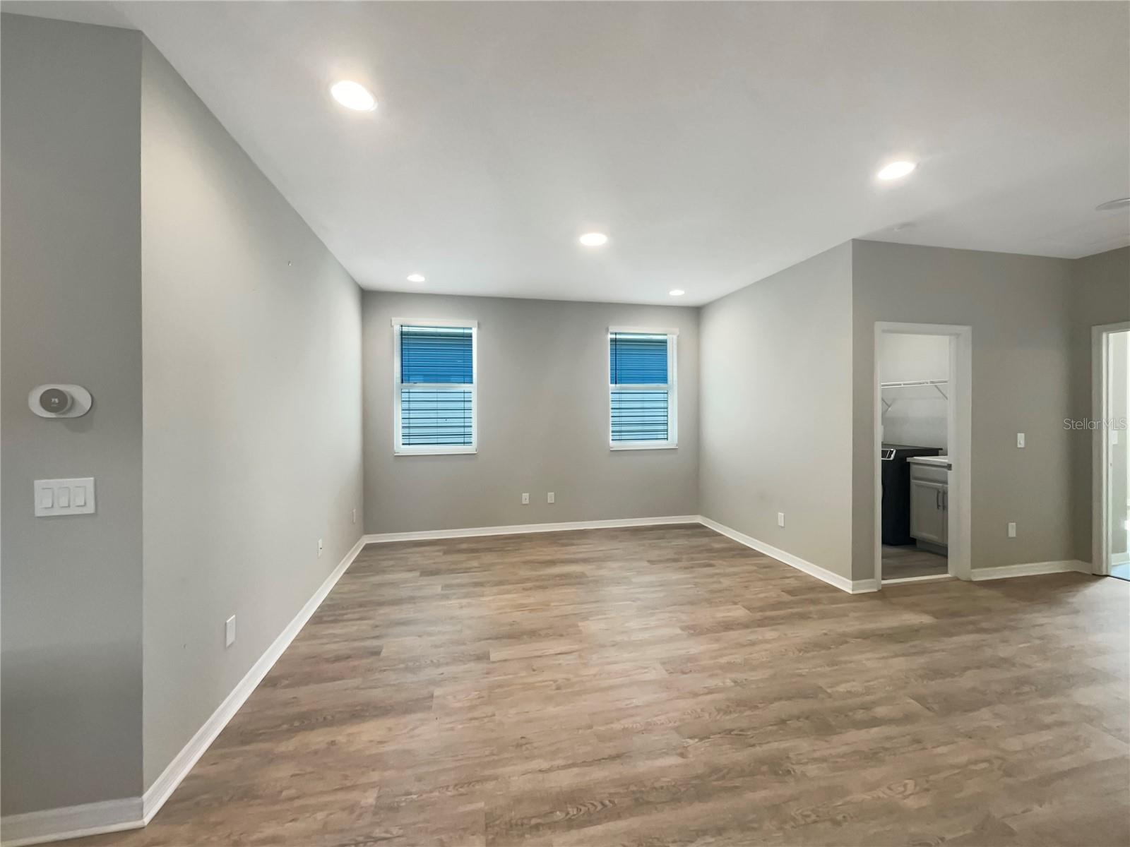 632 BAYERN LN, DEBARY, FL, 32713