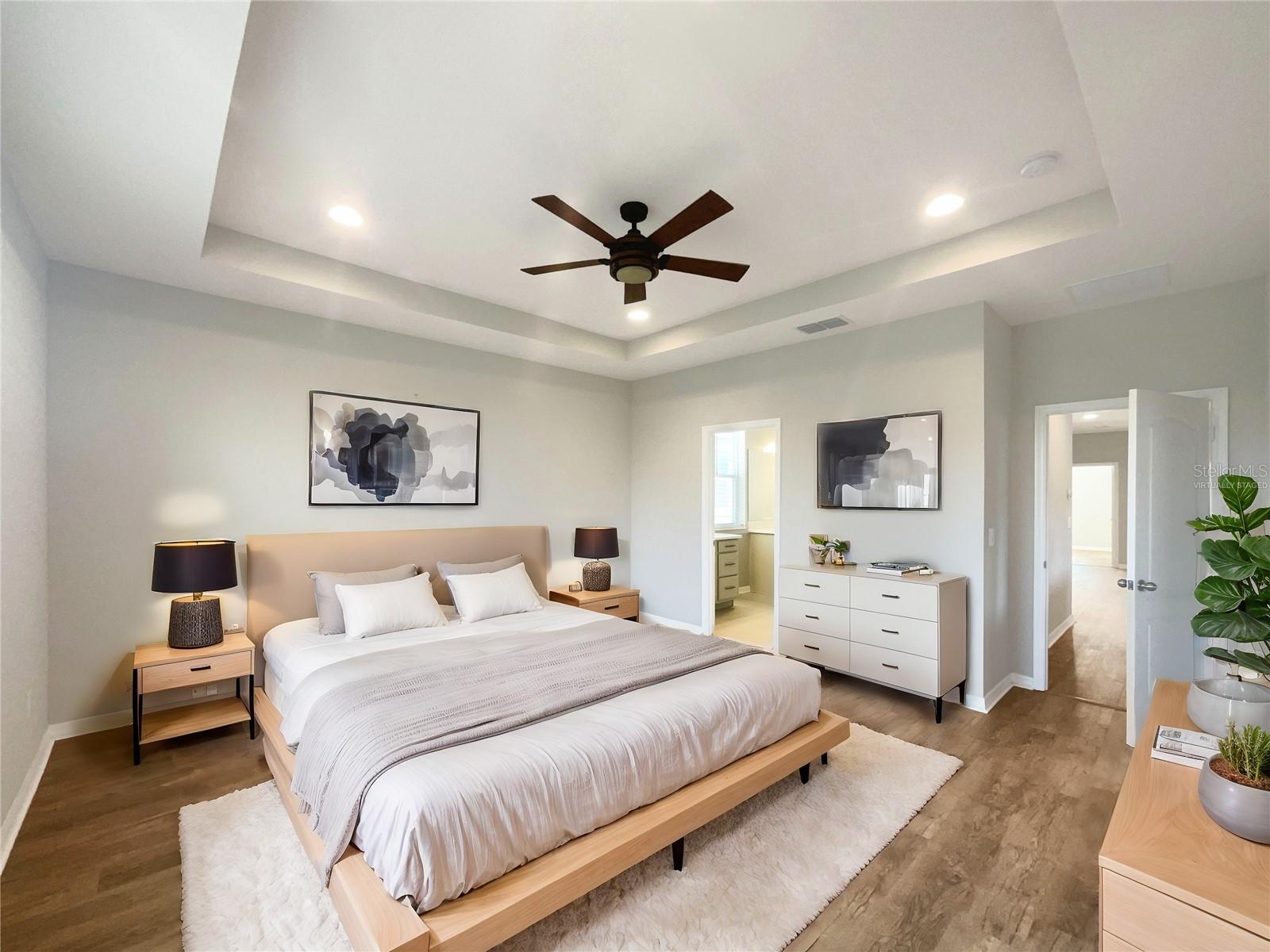 632 BAYERN LN, DEBARY, FL, 32713