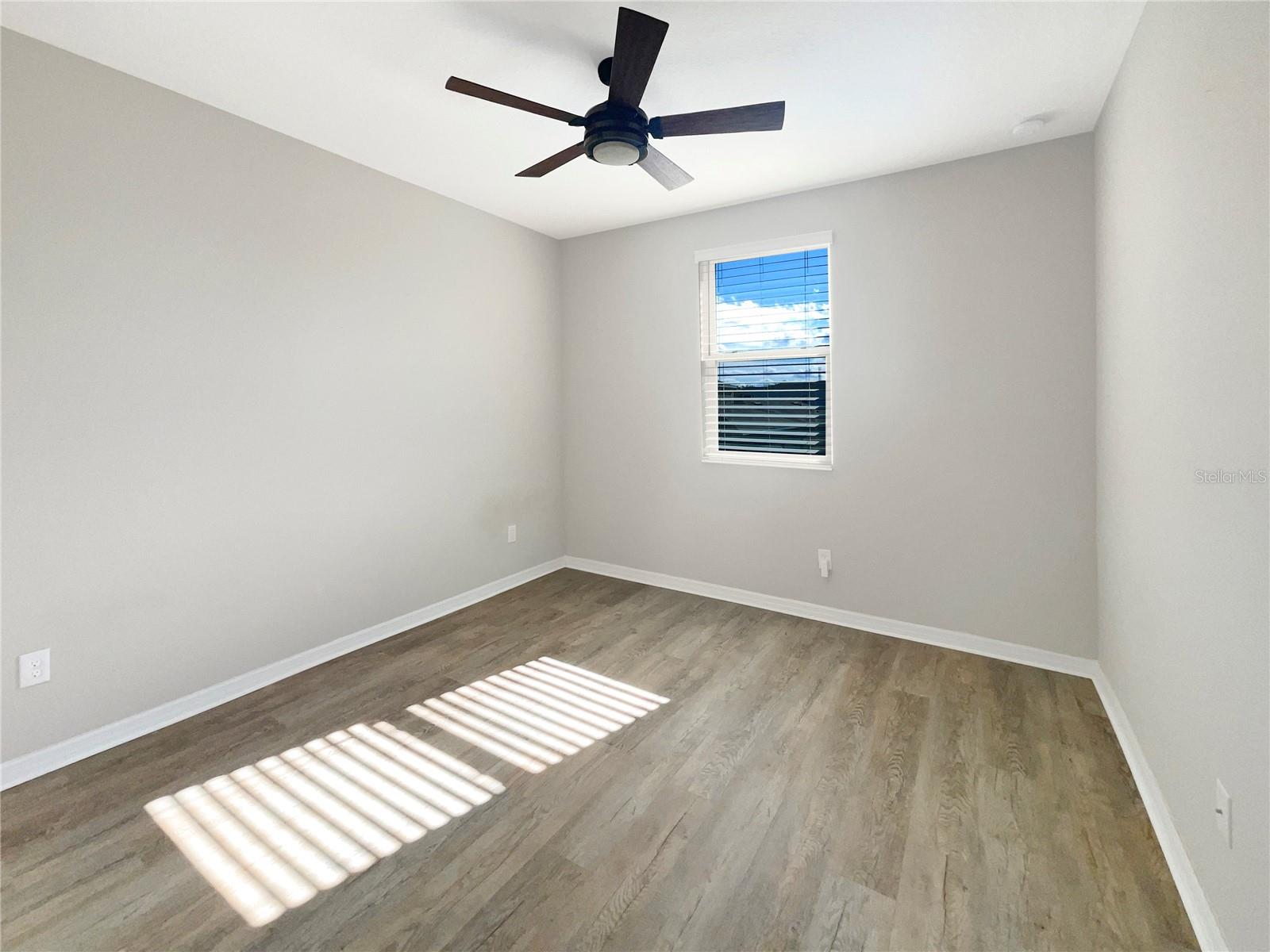 632 BAYERN LN, DEBARY, FL, 32713