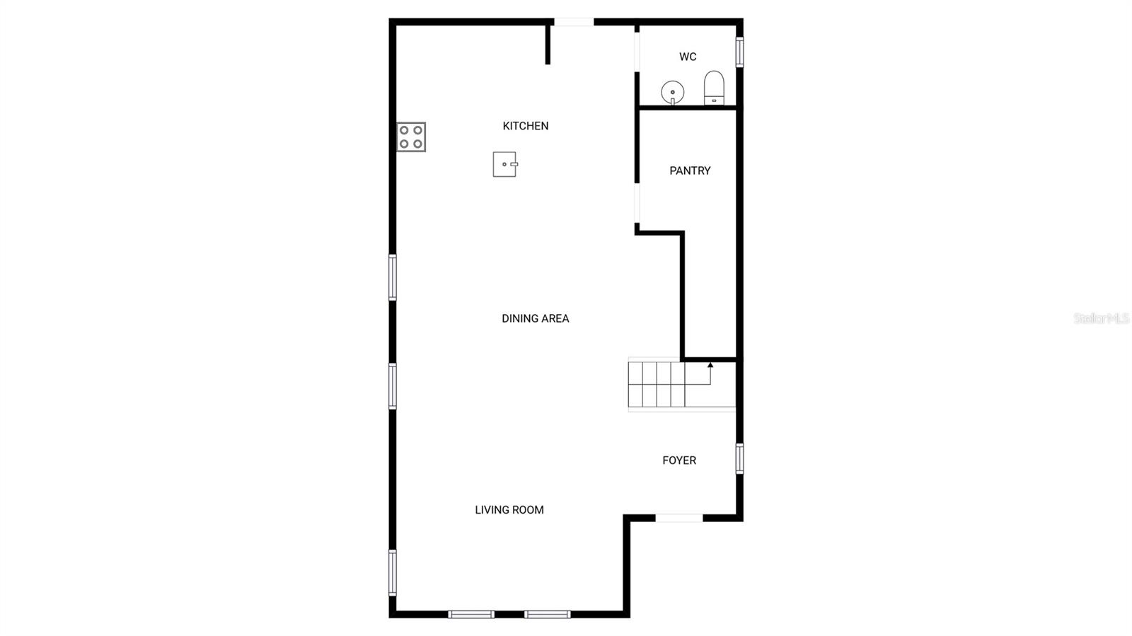 632 BAYERN LN, DEBARY, FL, 32713