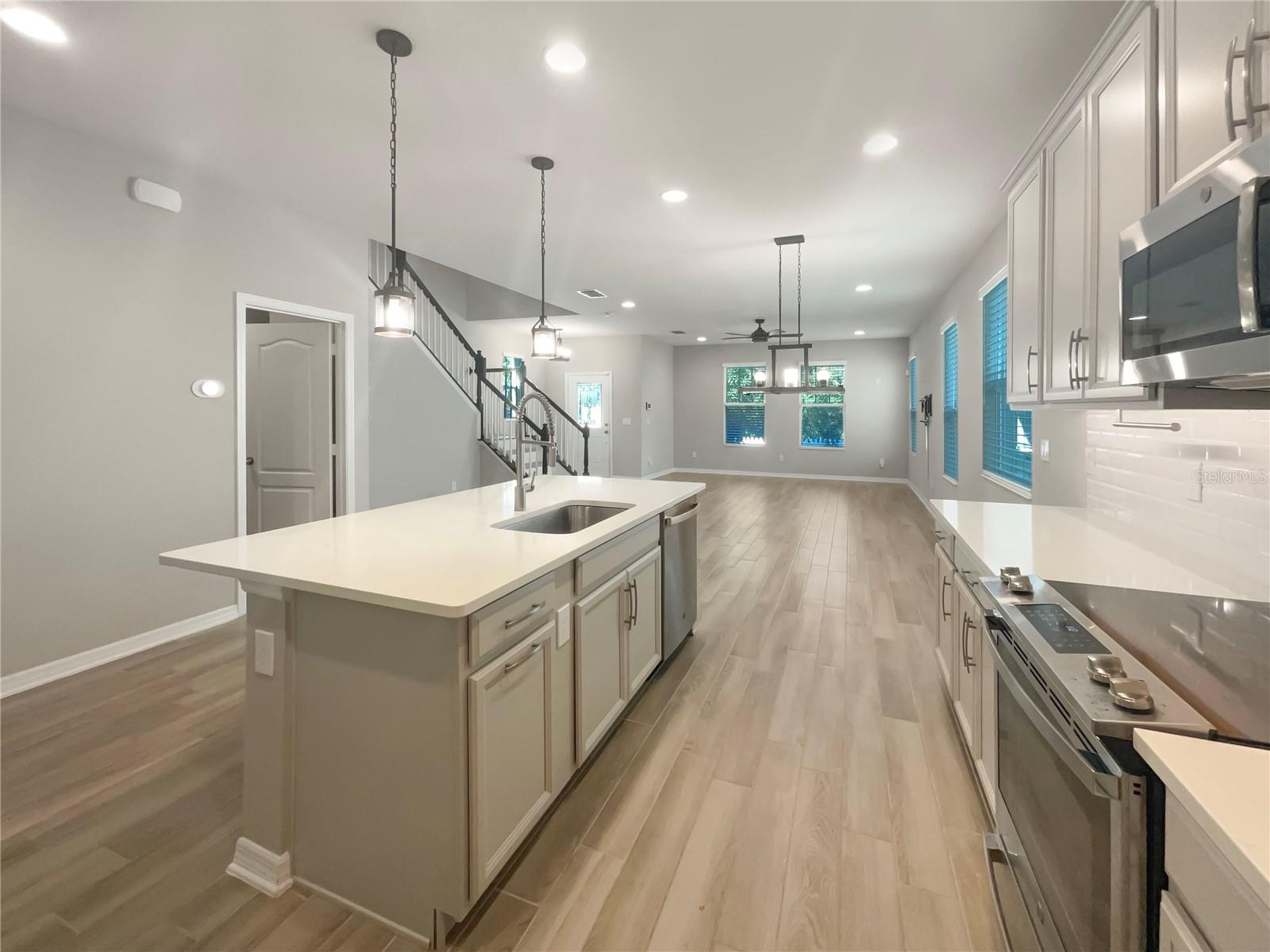 632 BAYERN LN, DEBARY, FL, 32713