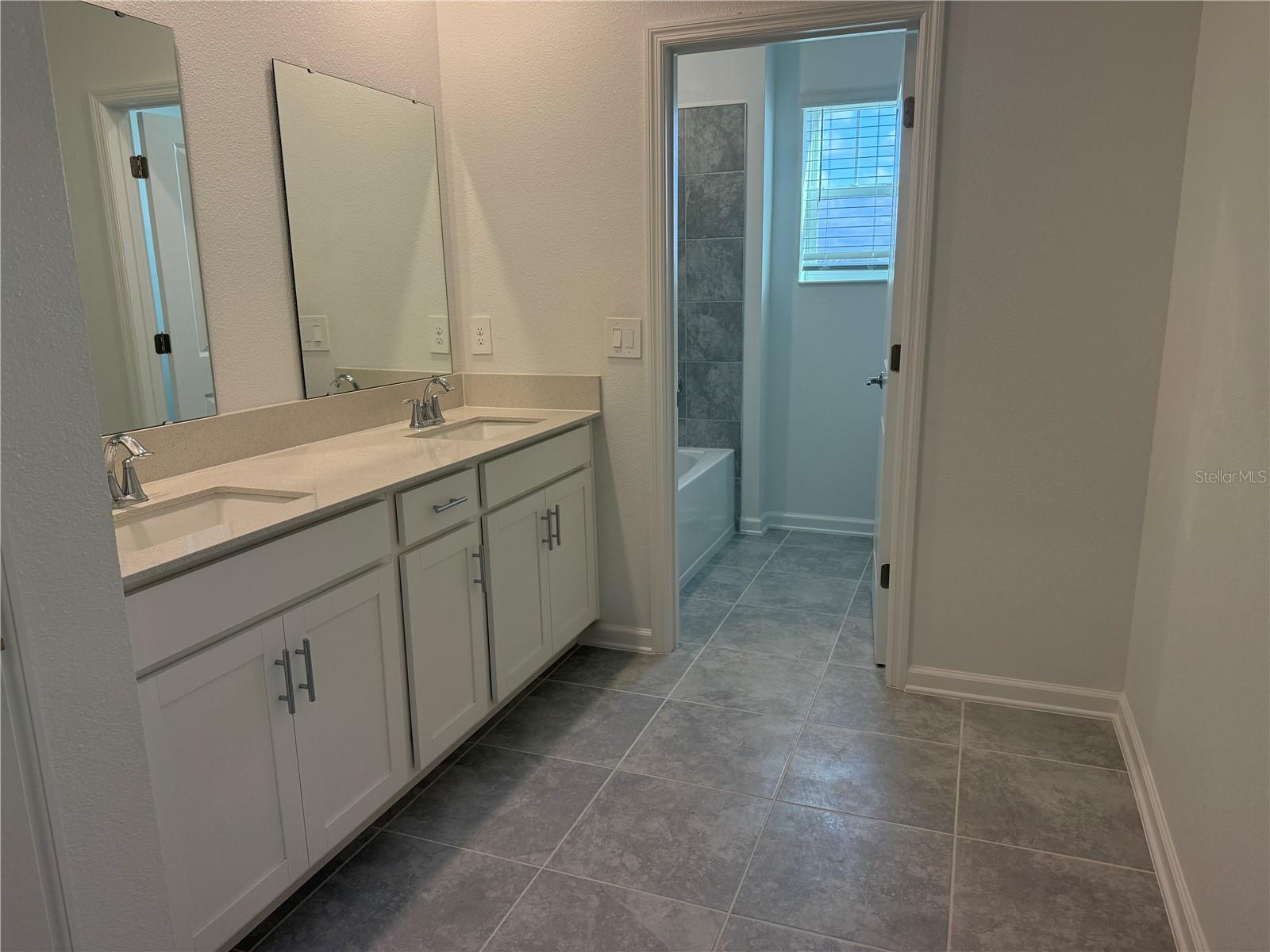 6053 SHAVASANA RD, CLERMONT, FL, 34714
