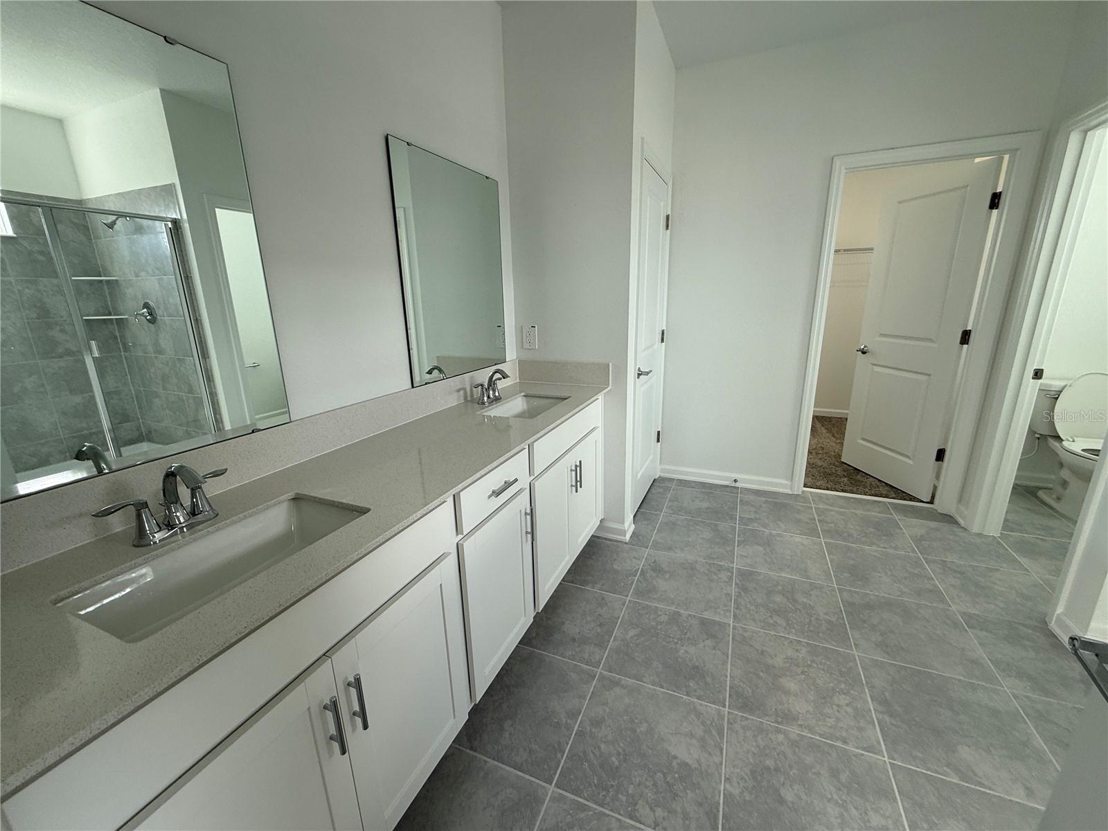 6053 SHAVASANA RD, CLERMONT, FL, 34714