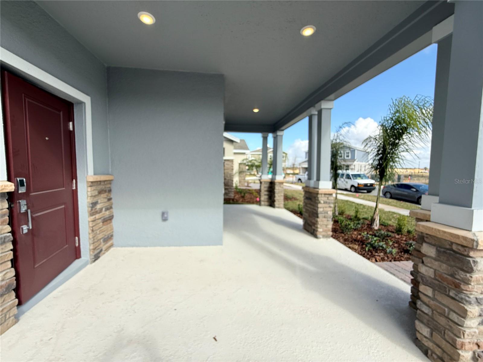 6053 SHAVASANA RD, CLERMONT, FL, 34714
