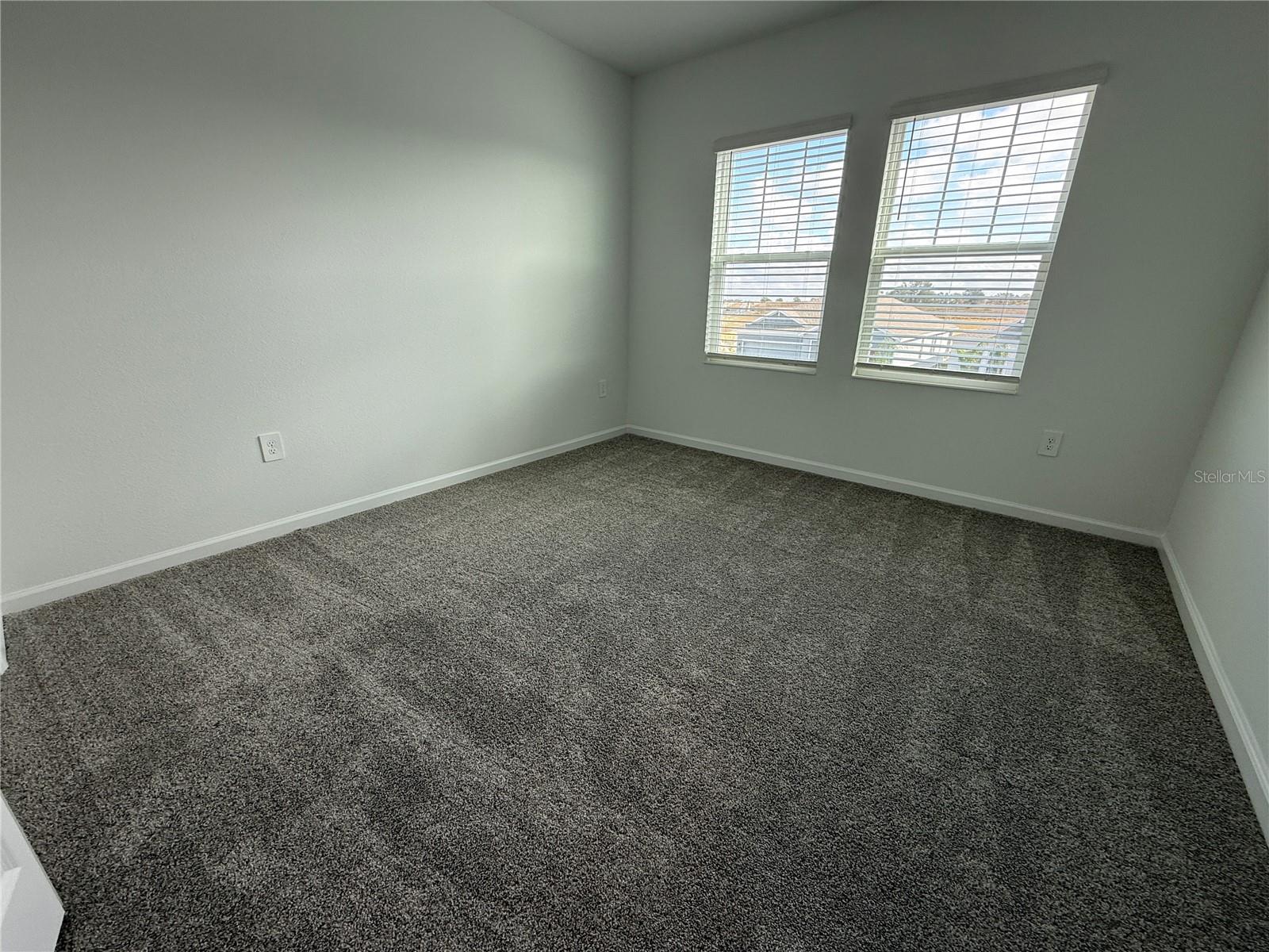 6053 SHAVASANA RD, CLERMONT, FL, 34714