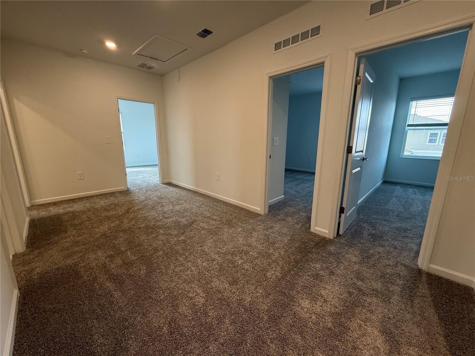 6053 SHAVASANA RD, CLERMONT, FL, 34714