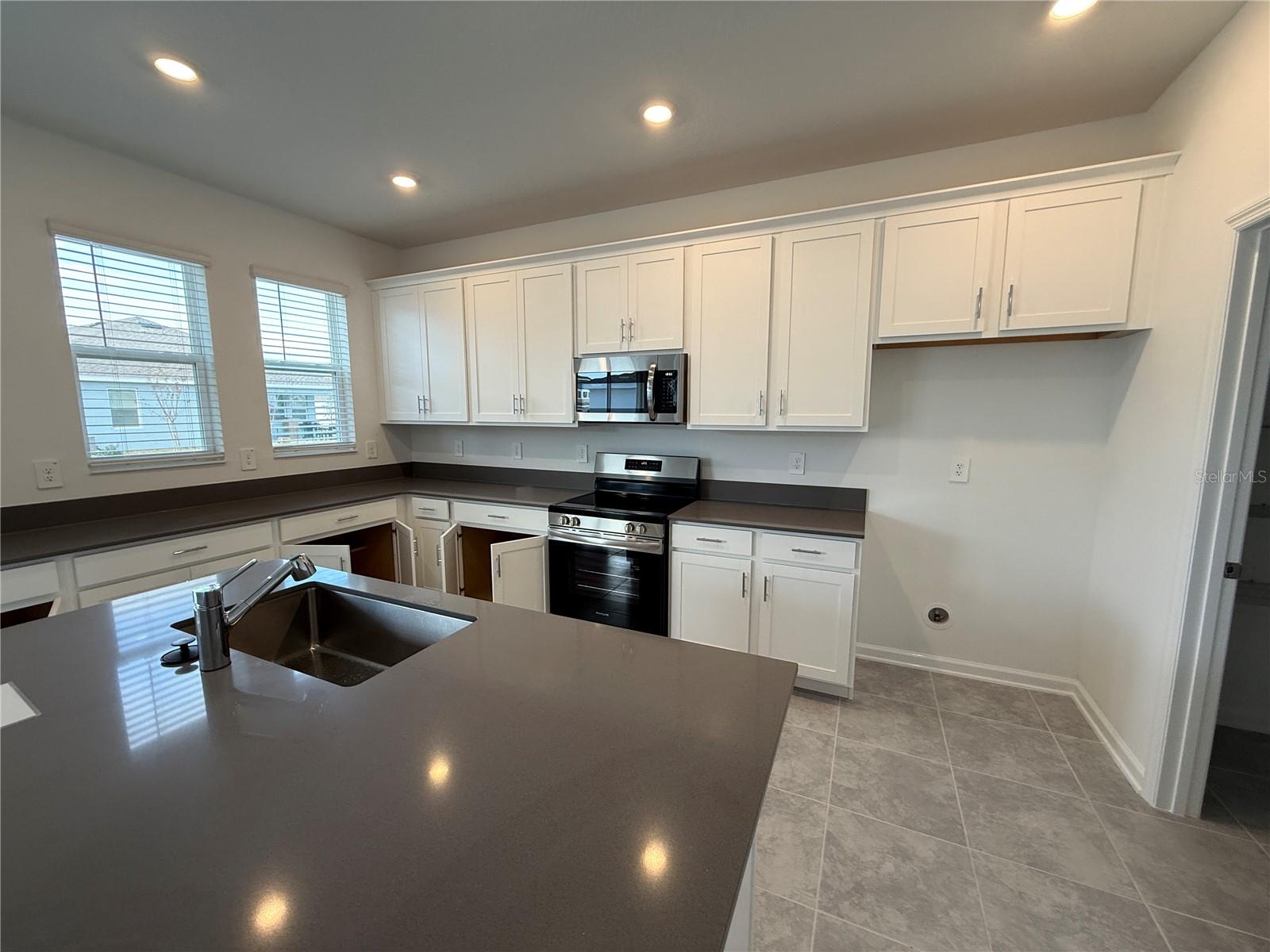 6053 SHAVASANA RD, CLERMONT, FL, 34714