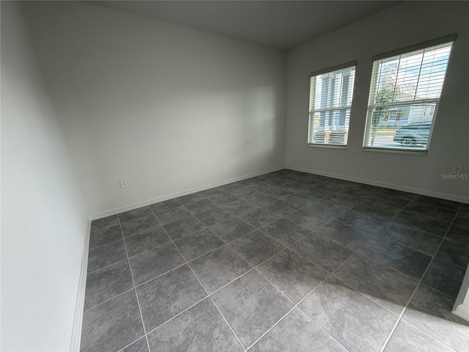 6053 SHAVASANA RD, CLERMONT, FL, 34714