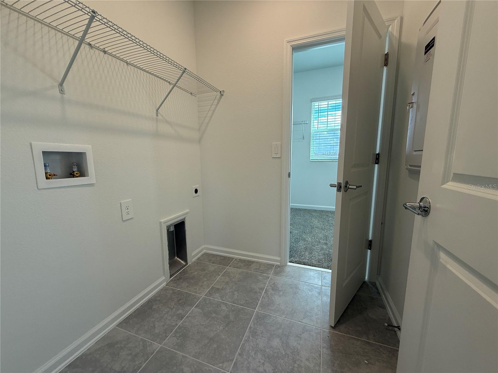 6053 SHAVASANA RD, CLERMONT, FL, 34714