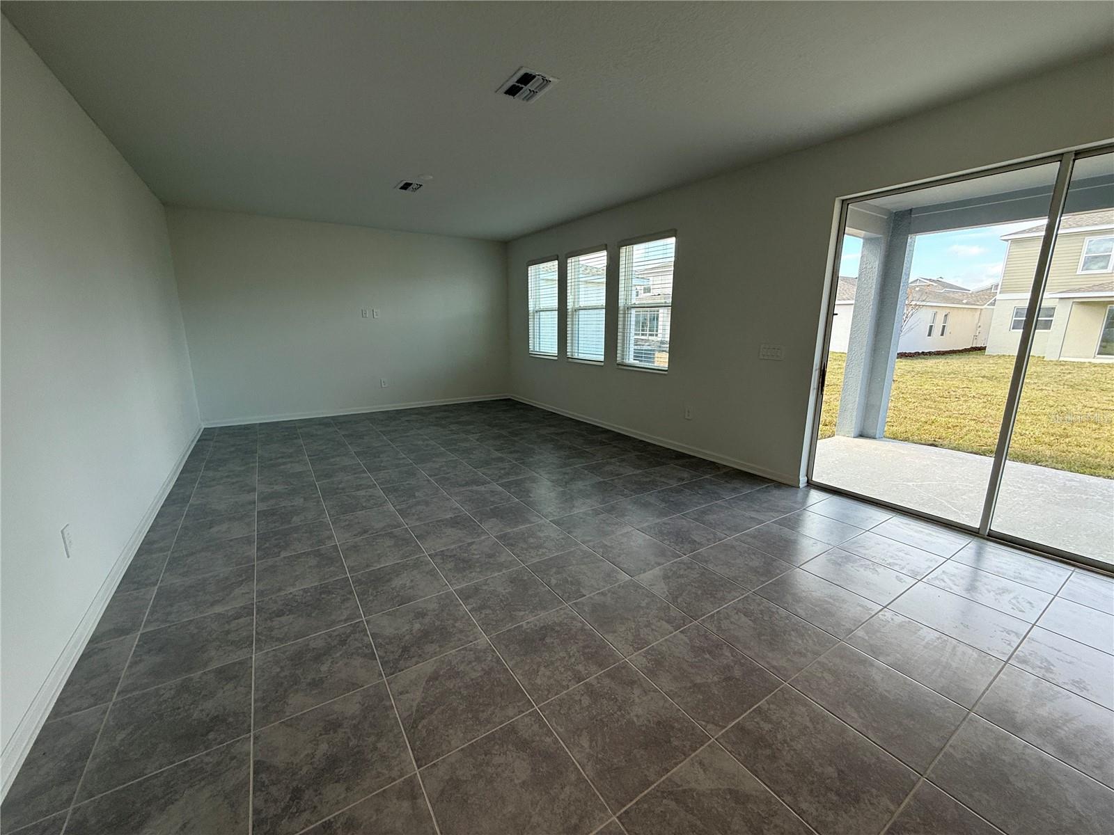 6053 SHAVASANA RD, CLERMONT, FL, 34714