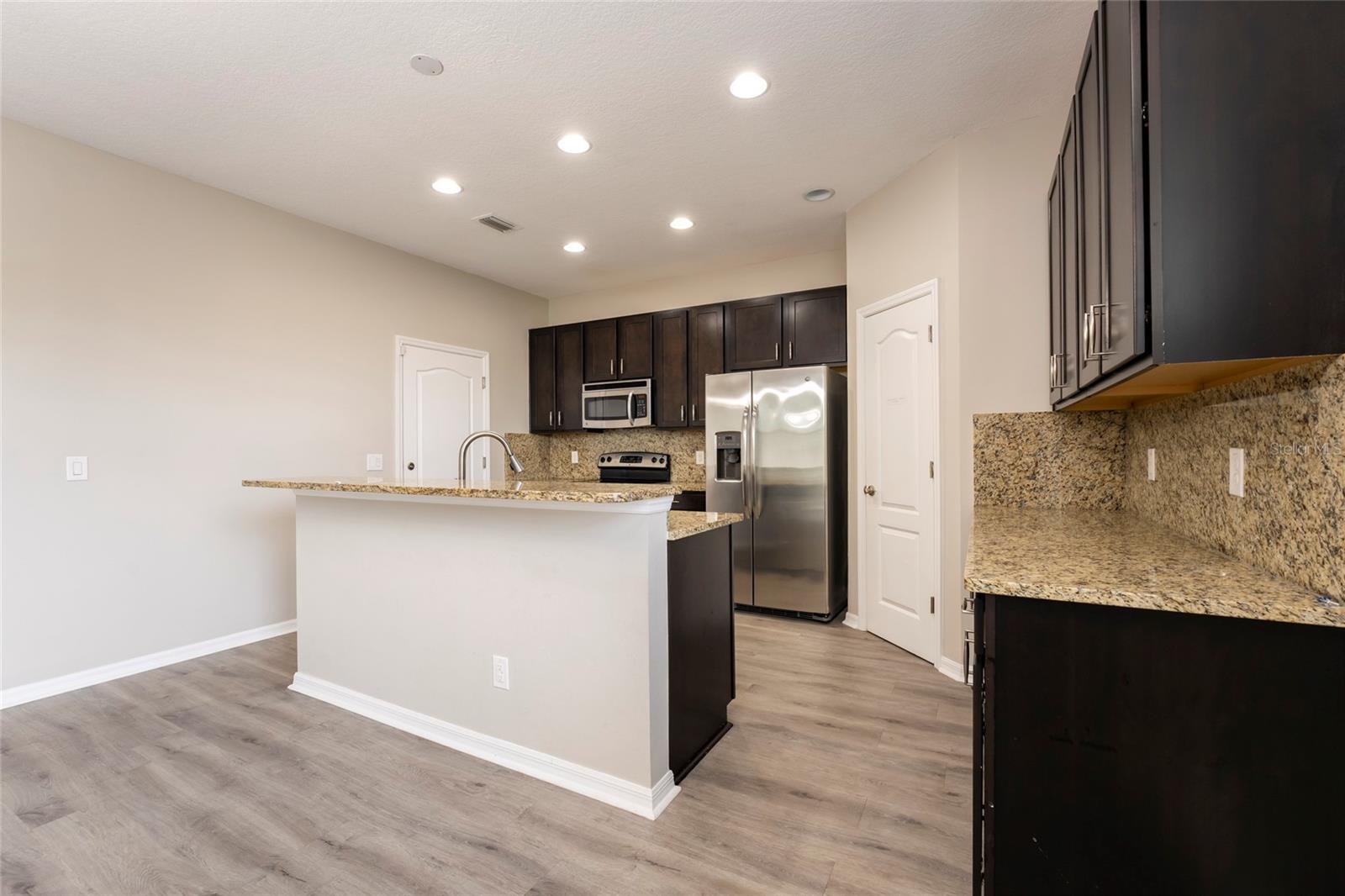 4905 MAPLE PARK ST, ORLANDO, FL, 32811