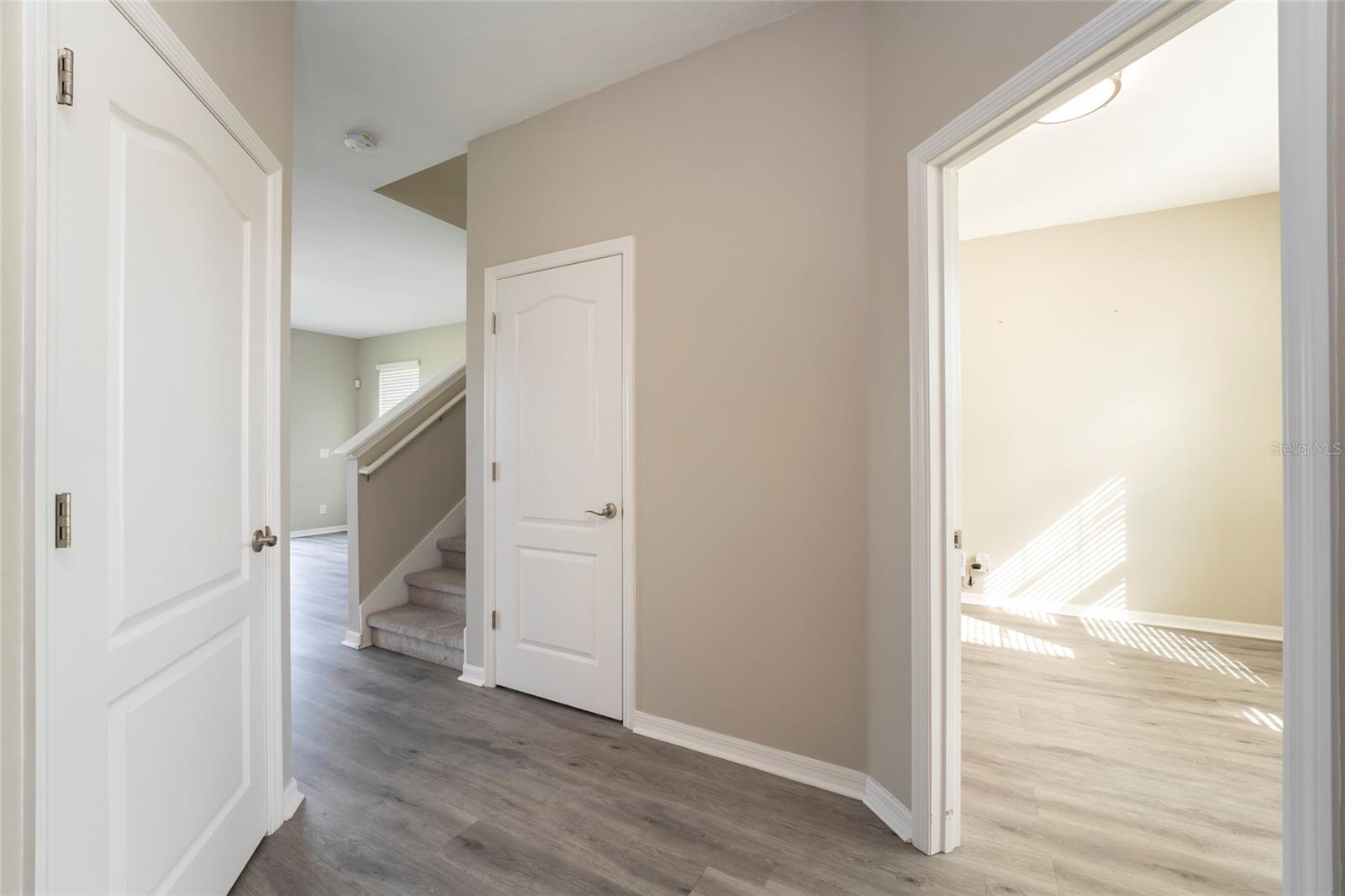 4905 MAPLE PARK ST, ORLANDO, FL, 32811