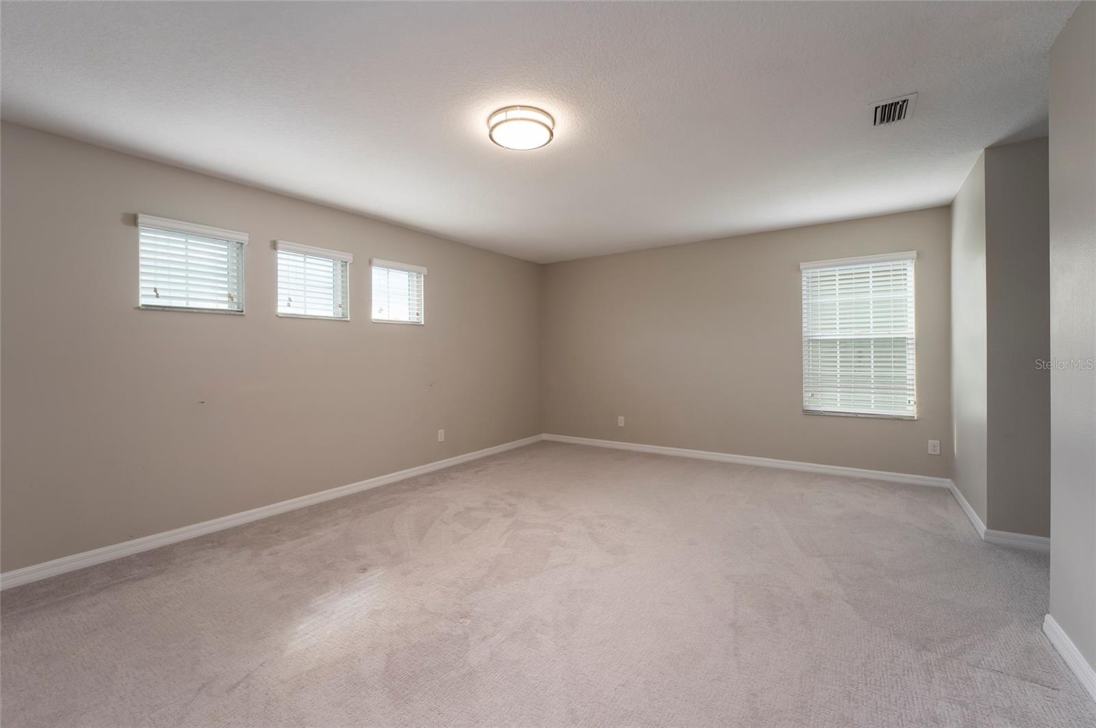 4905 MAPLE PARK ST, ORLANDO, FL, 32811