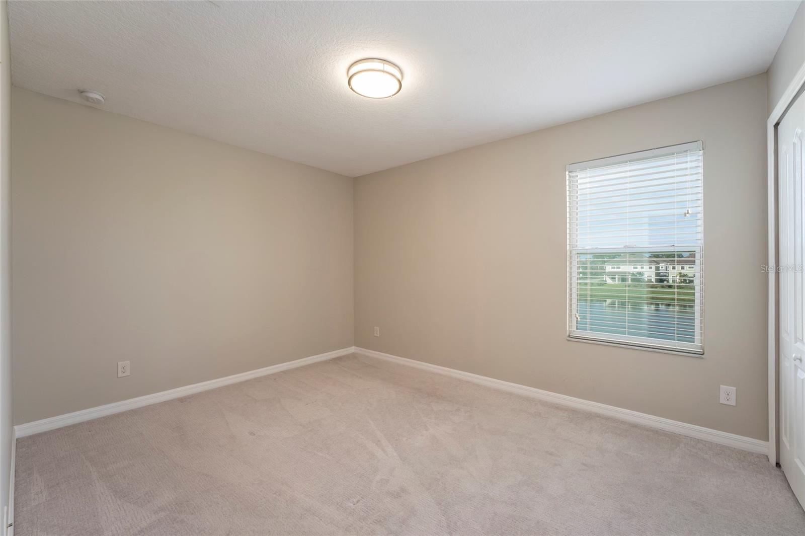 4905 MAPLE PARK ST, ORLANDO, FL, 32811