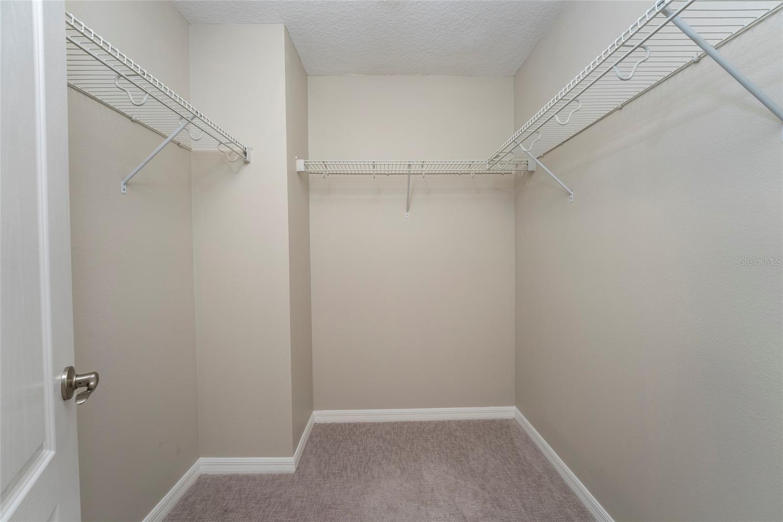 4905 MAPLE PARK ST, ORLANDO, FL, 32811