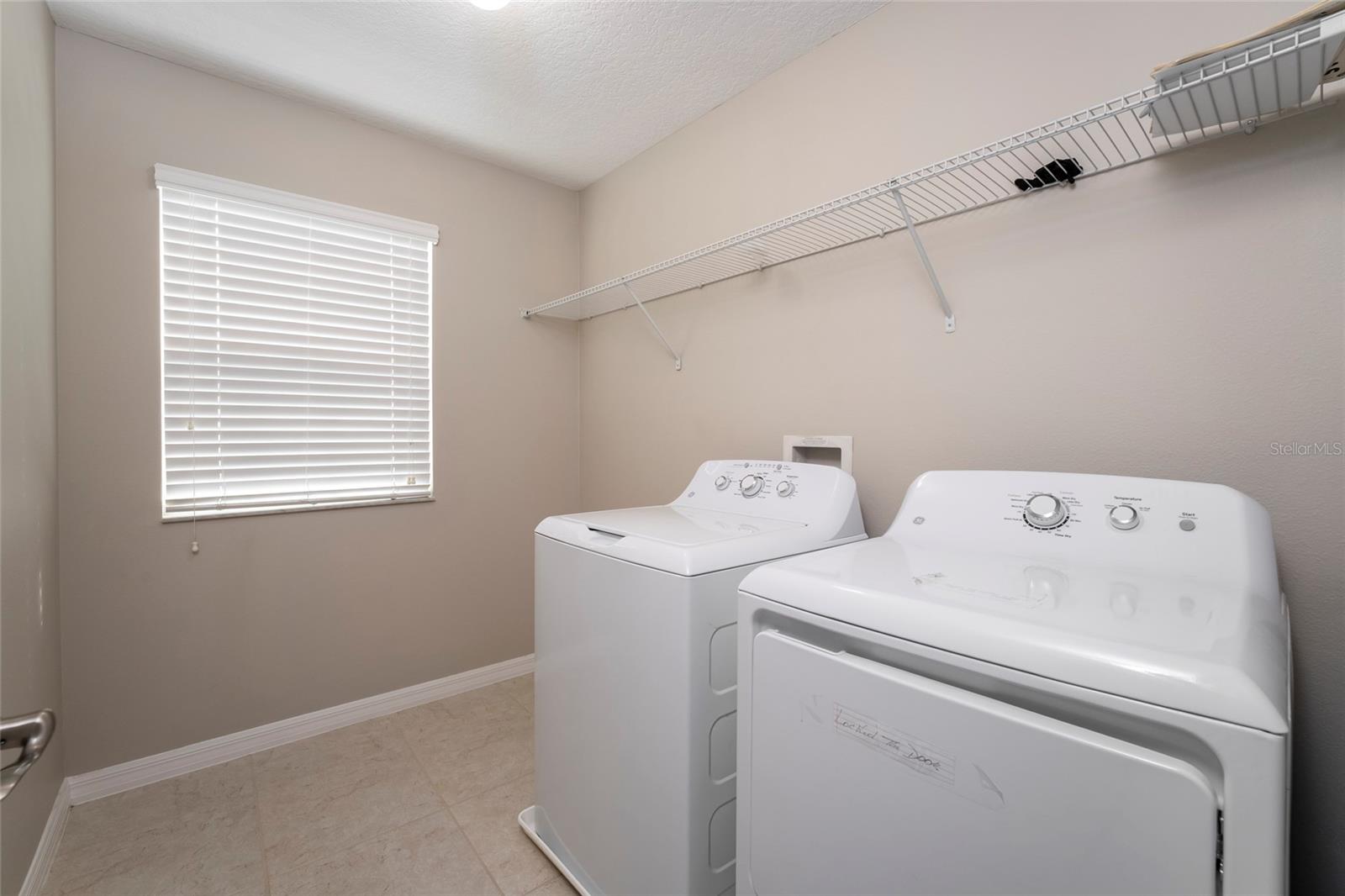 4905 MAPLE PARK ST, ORLANDO, FL, 32811