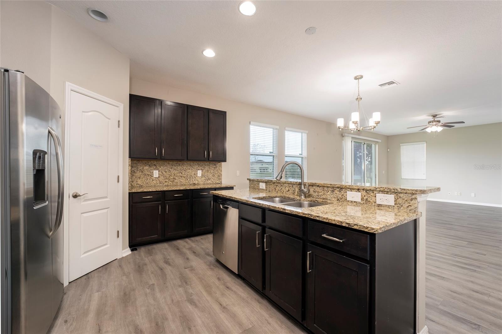 4905 MAPLE PARK ST, ORLANDO, FL, 32811