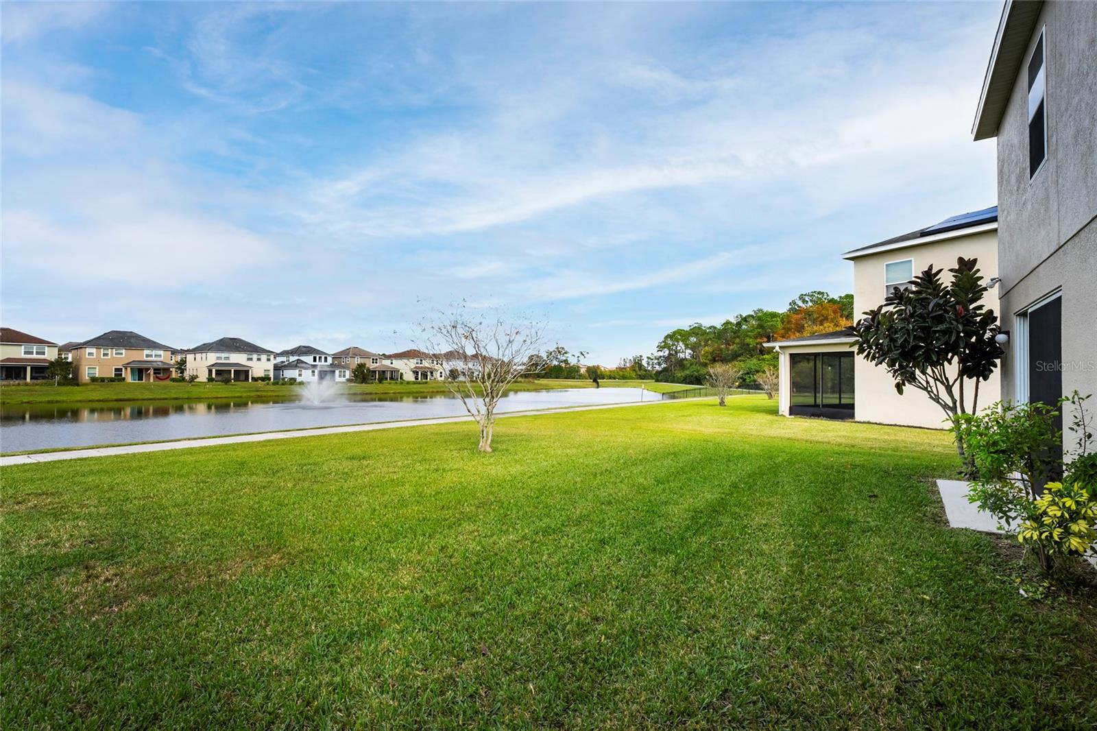 4905 MAPLE PARK ST, ORLANDO, FL, 32811