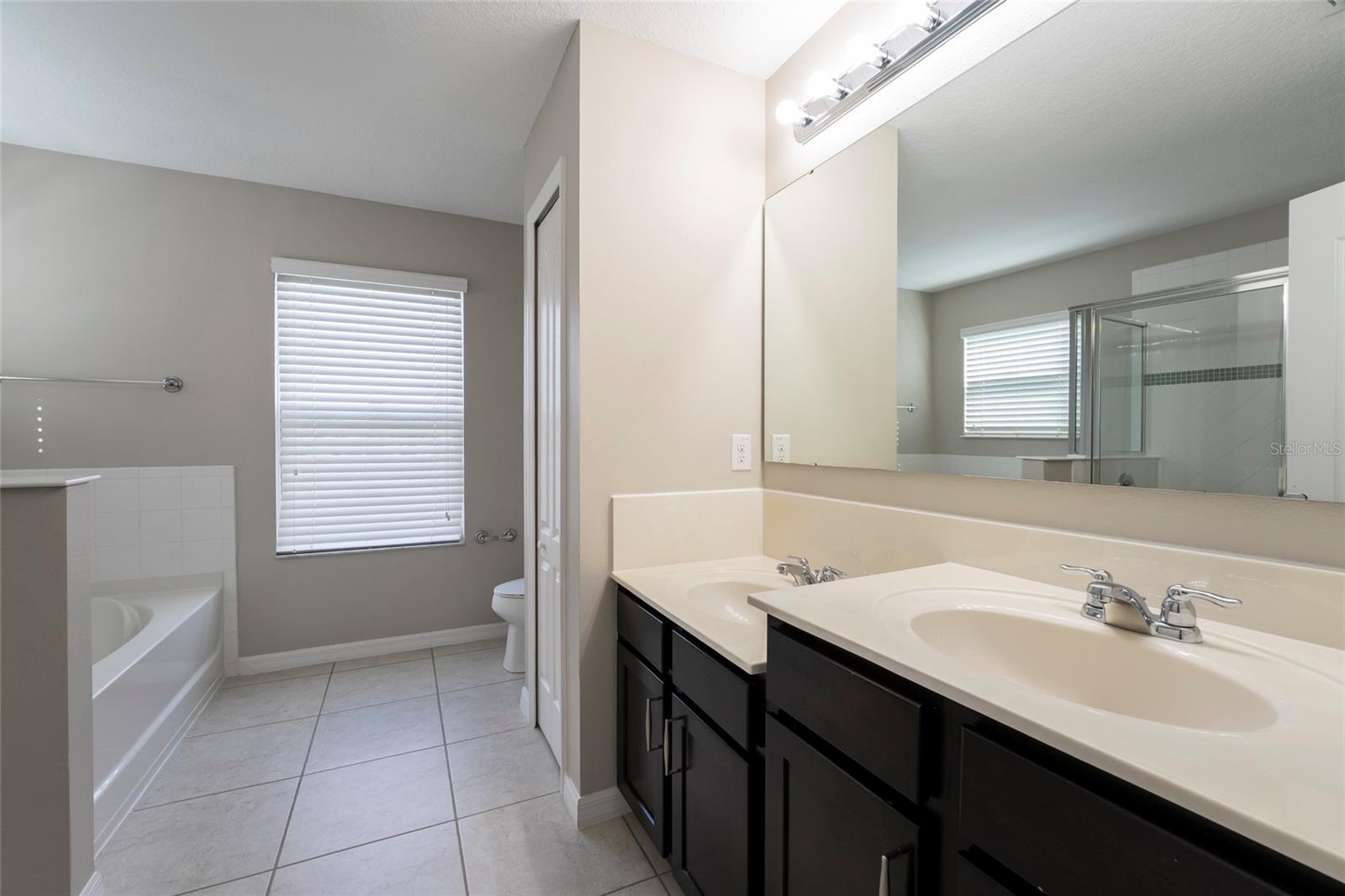 4905 MAPLE PARK ST, ORLANDO, FL, 32811
