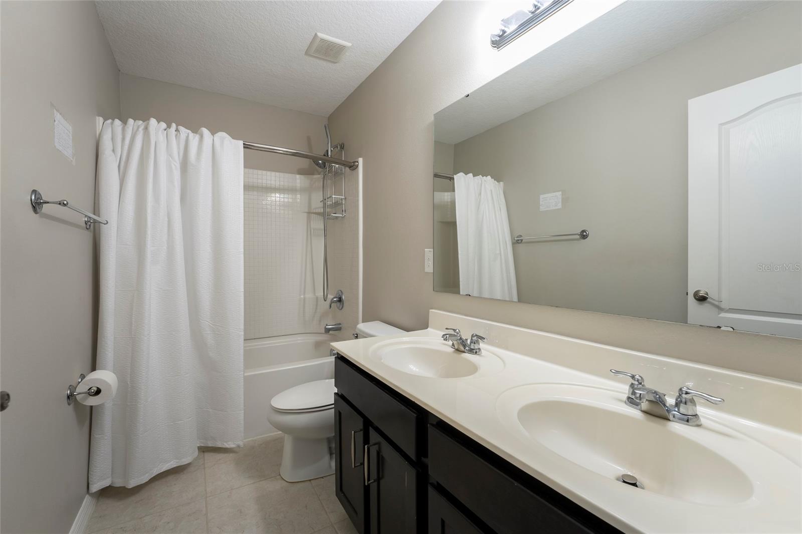 4905 MAPLE PARK ST, ORLANDO, FL, 32811