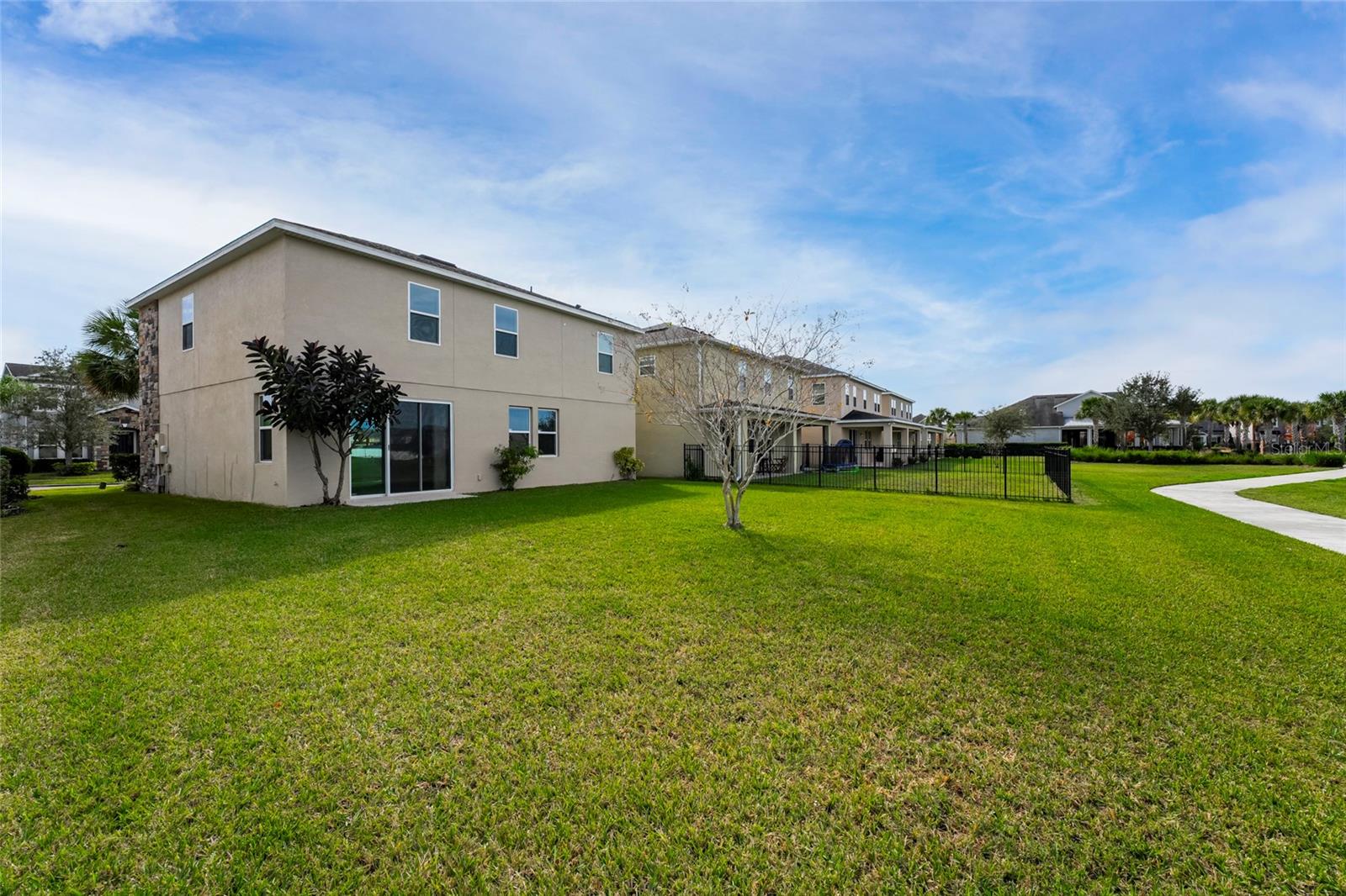 4905 MAPLE PARK ST, ORLANDO, FL, 32811