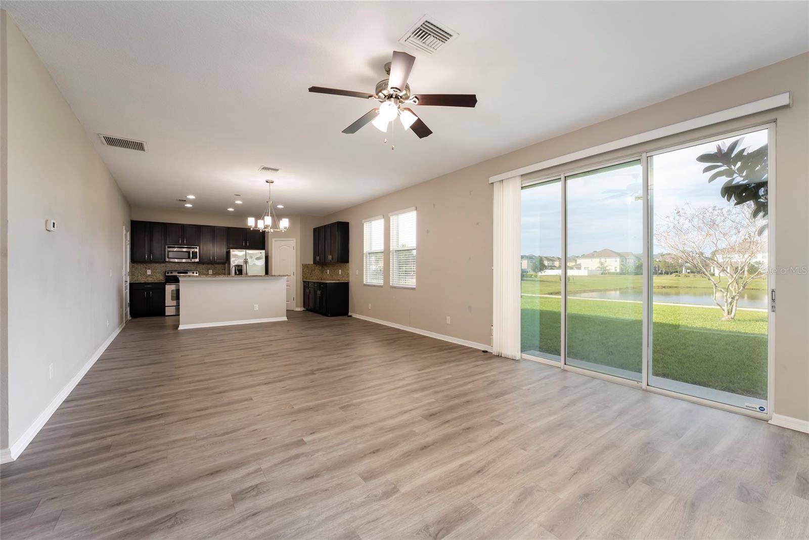 4905 MAPLE PARK ST, ORLANDO, FL, 32811