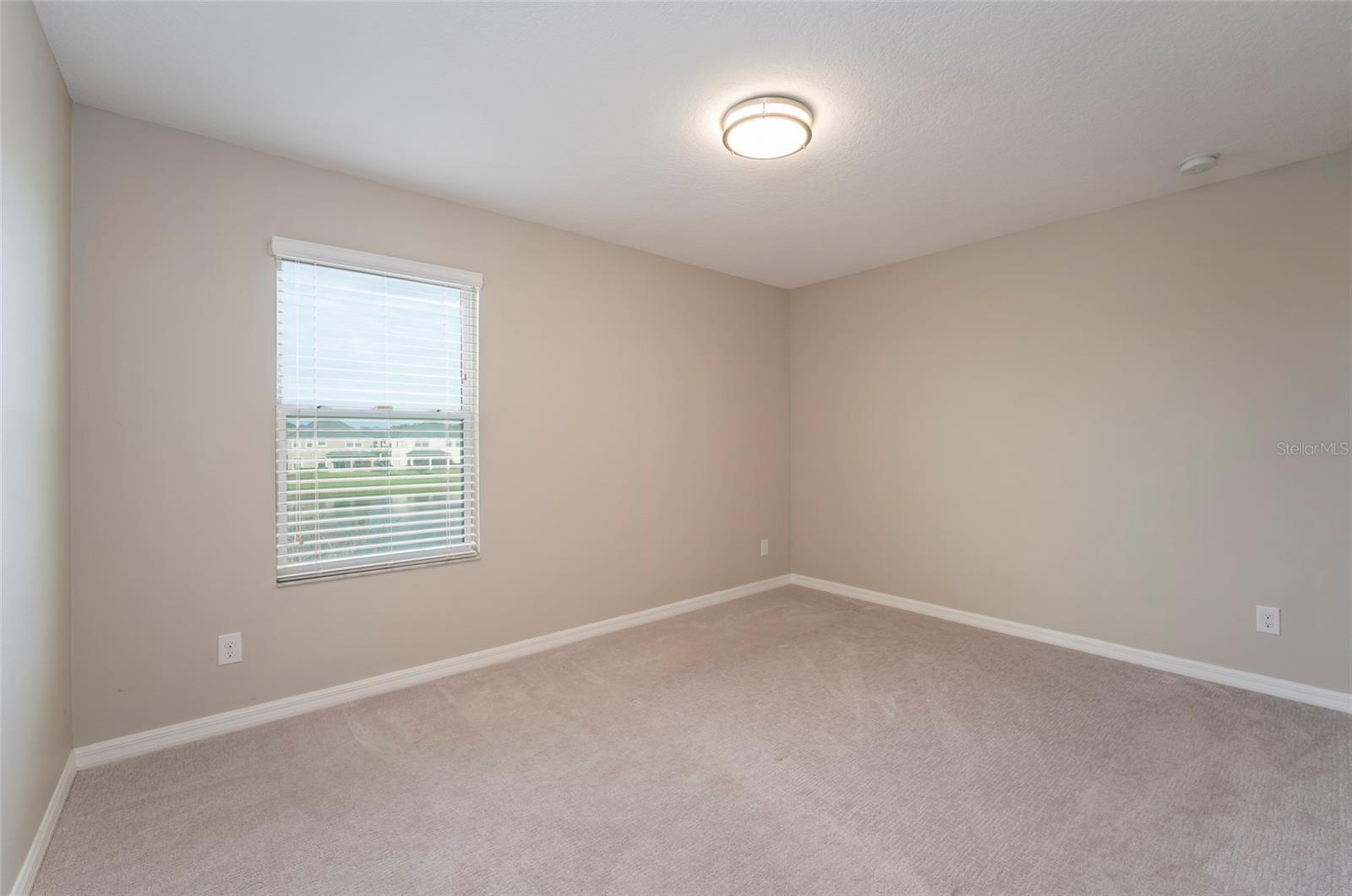 4905 MAPLE PARK ST, ORLANDO, FL, 32811
