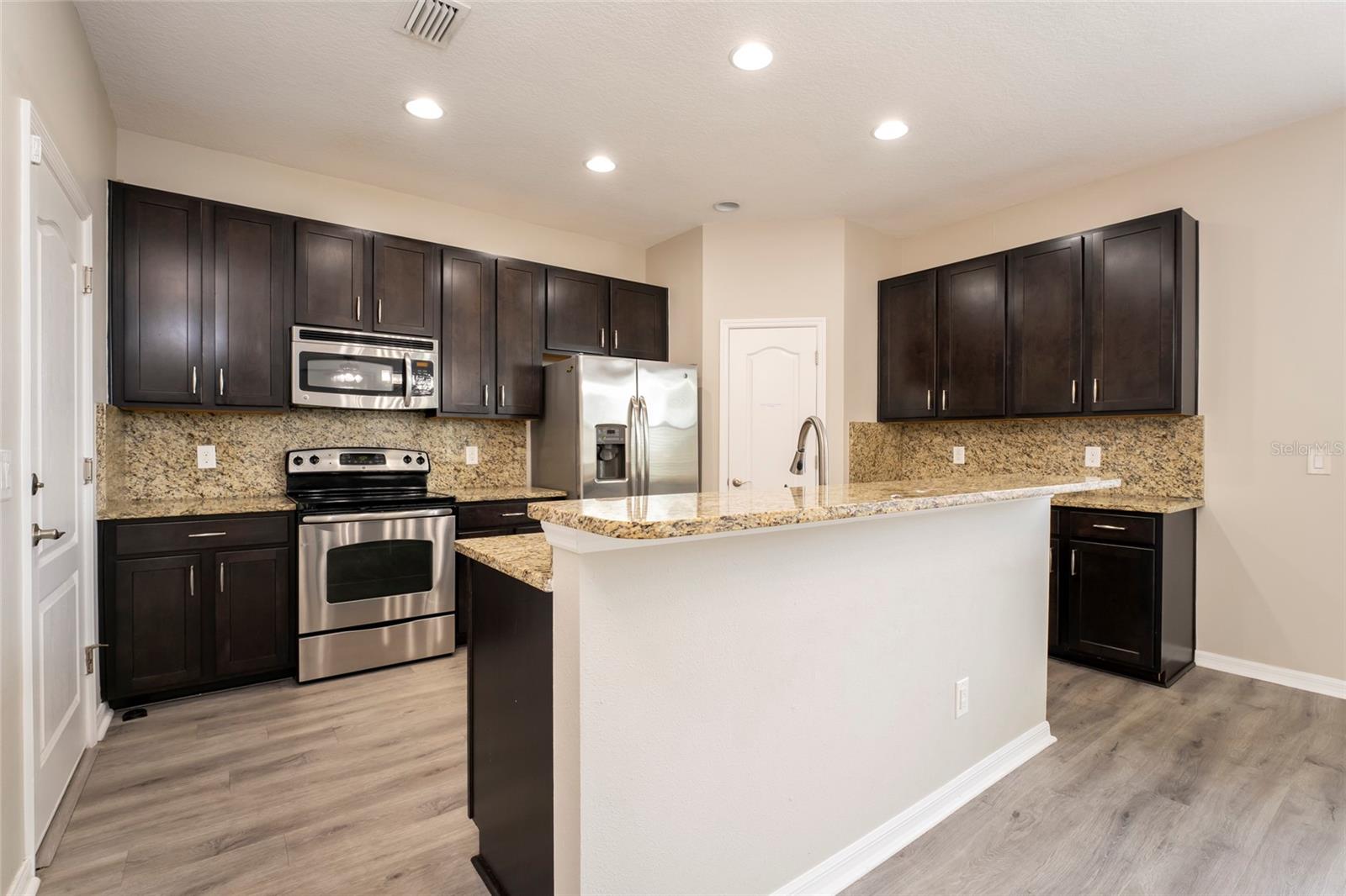 4905 MAPLE PARK ST, ORLANDO, FL, 32811
