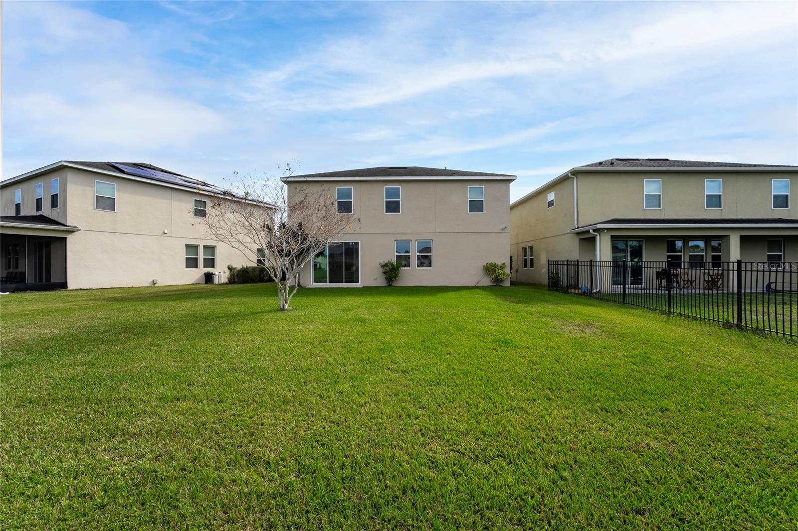 4905 MAPLE PARK ST, ORLANDO, FL, 32811