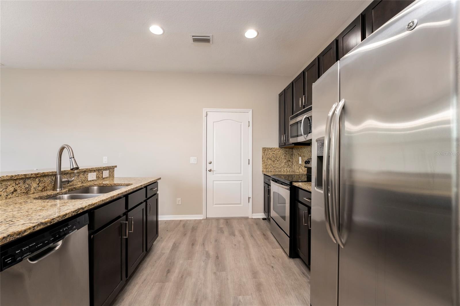 4905 MAPLE PARK ST, ORLANDO, FL, 32811