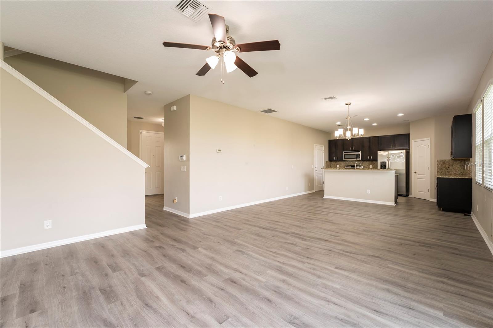 4905 MAPLE PARK ST, ORLANDO, FL, 32811