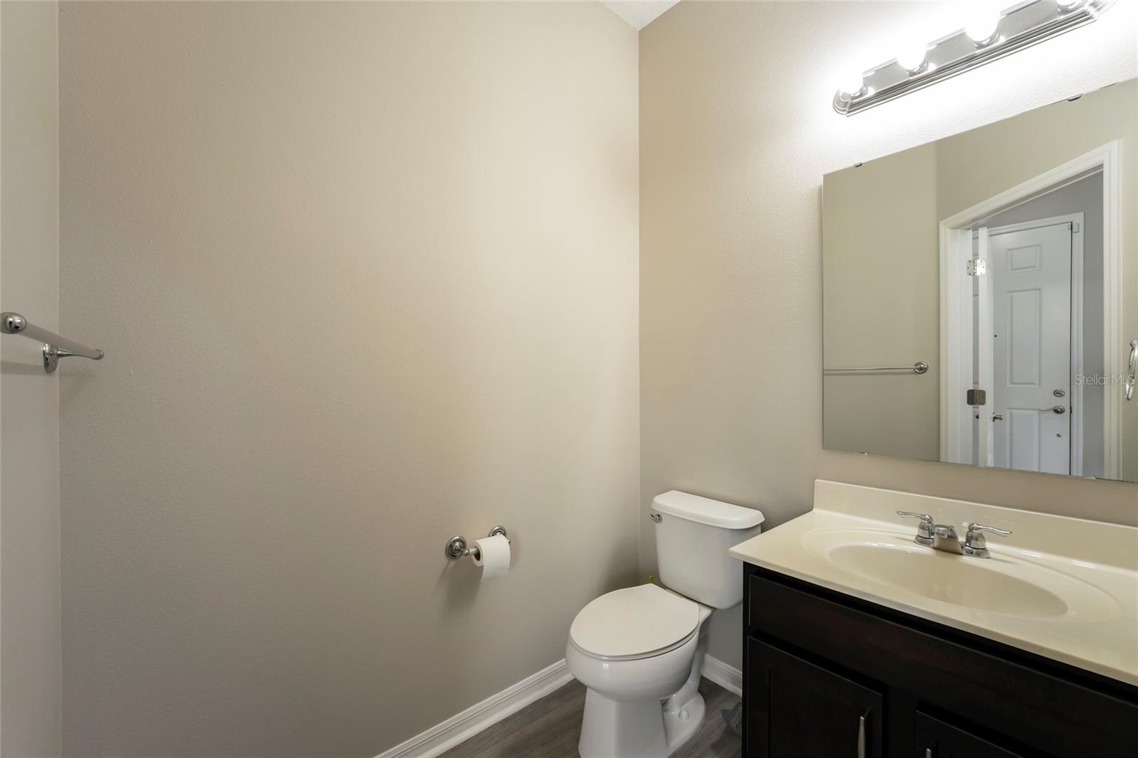 4905 MAPLE PARK ST, ORLANDO, FL, 32811