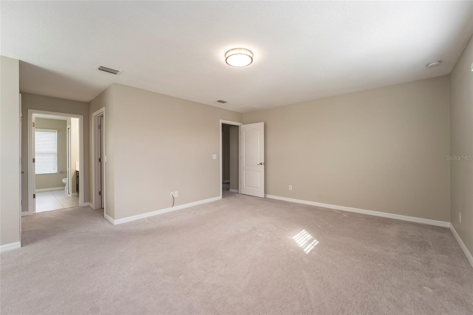 4905 MAPLE PARK ST, ORLANDO, FL, 32811