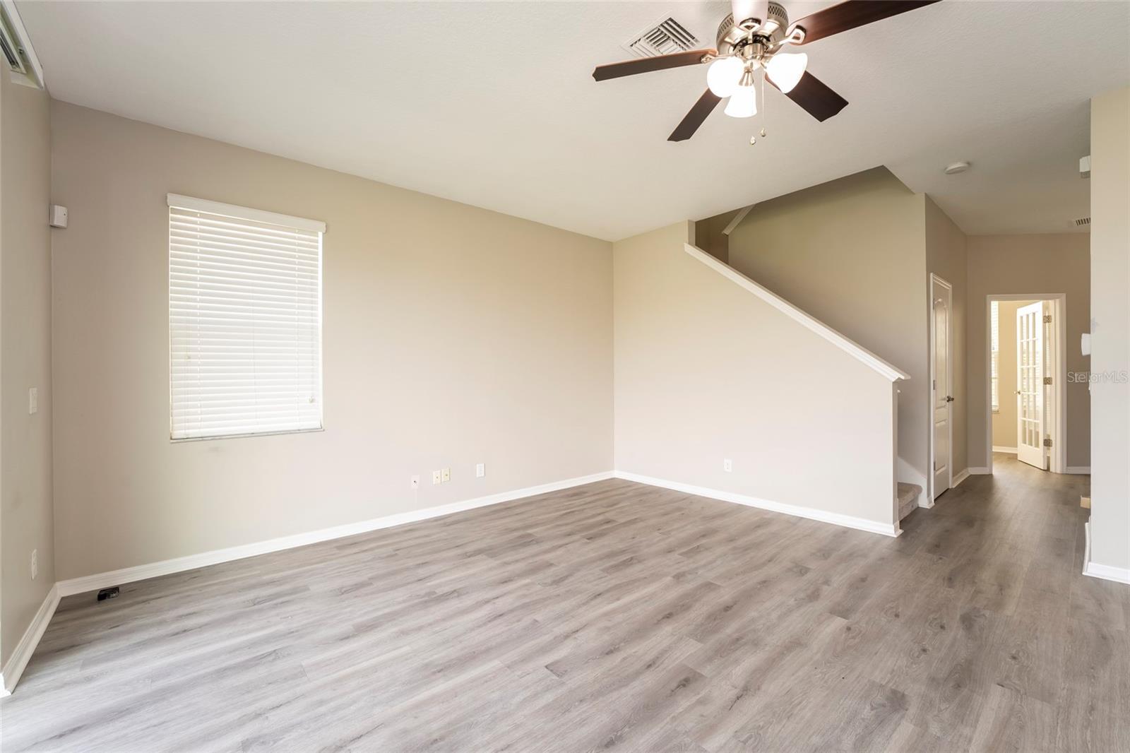 4905 MAPLE PARK ST, ORLANDO, FL, 32811