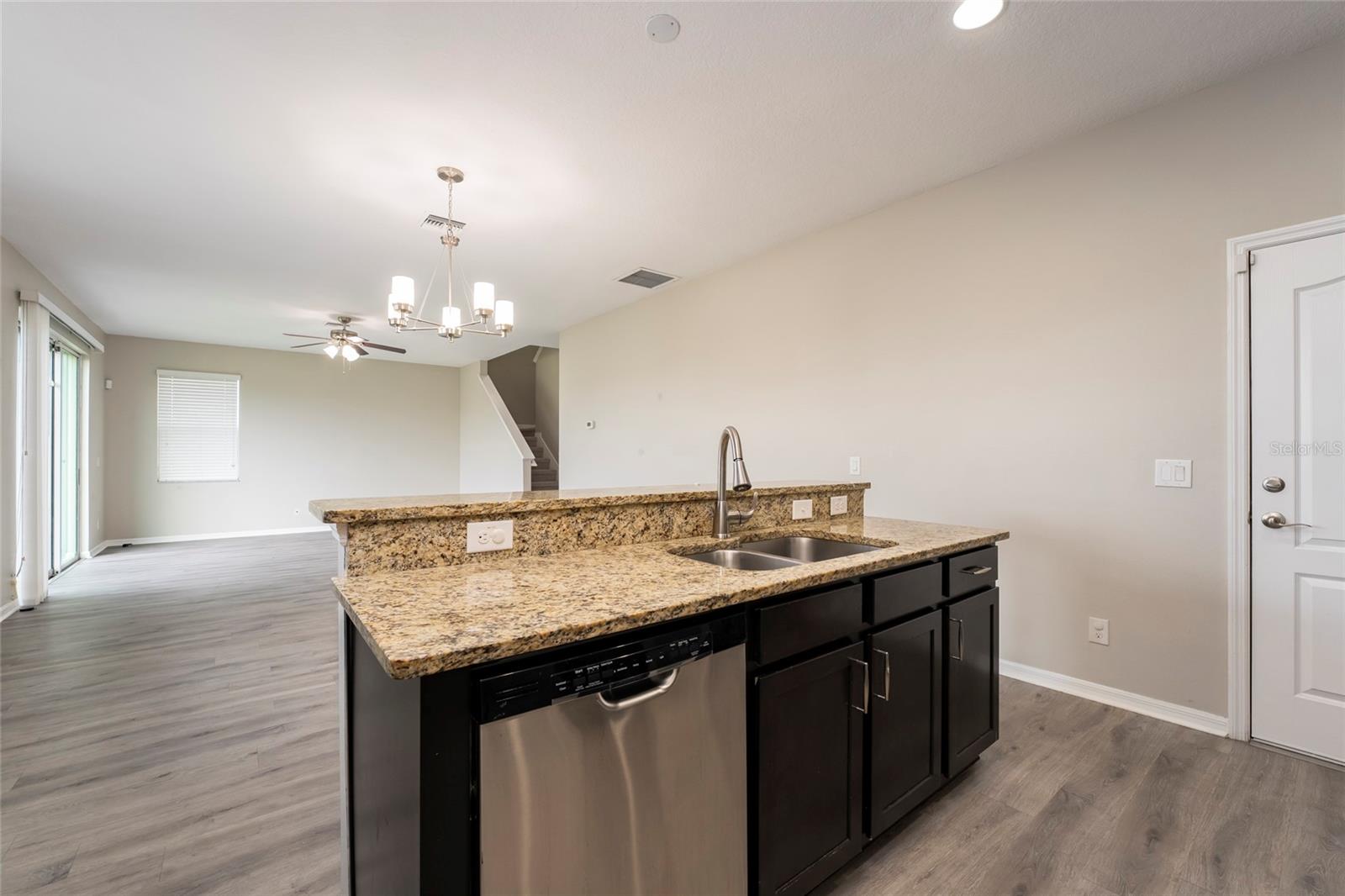 4905 MAPLE PARK ST, ORLANDO, FL, 32811