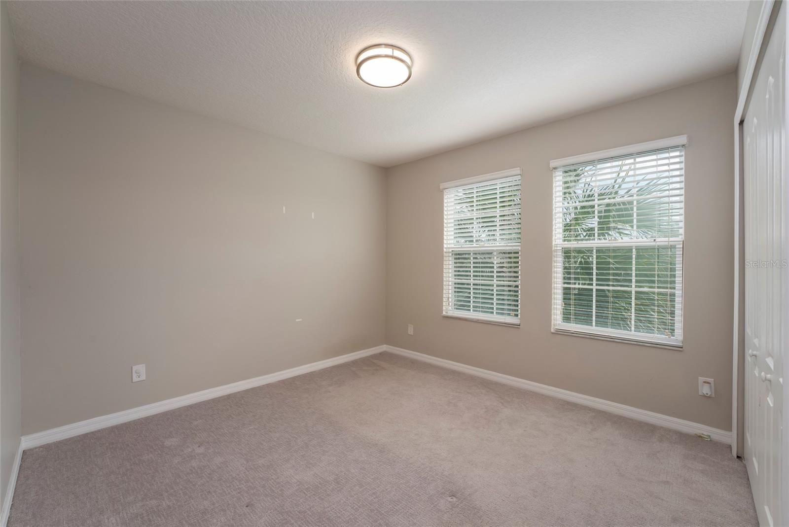 4905 MAPLE PARK ST, ORLANDO, FL, 32811