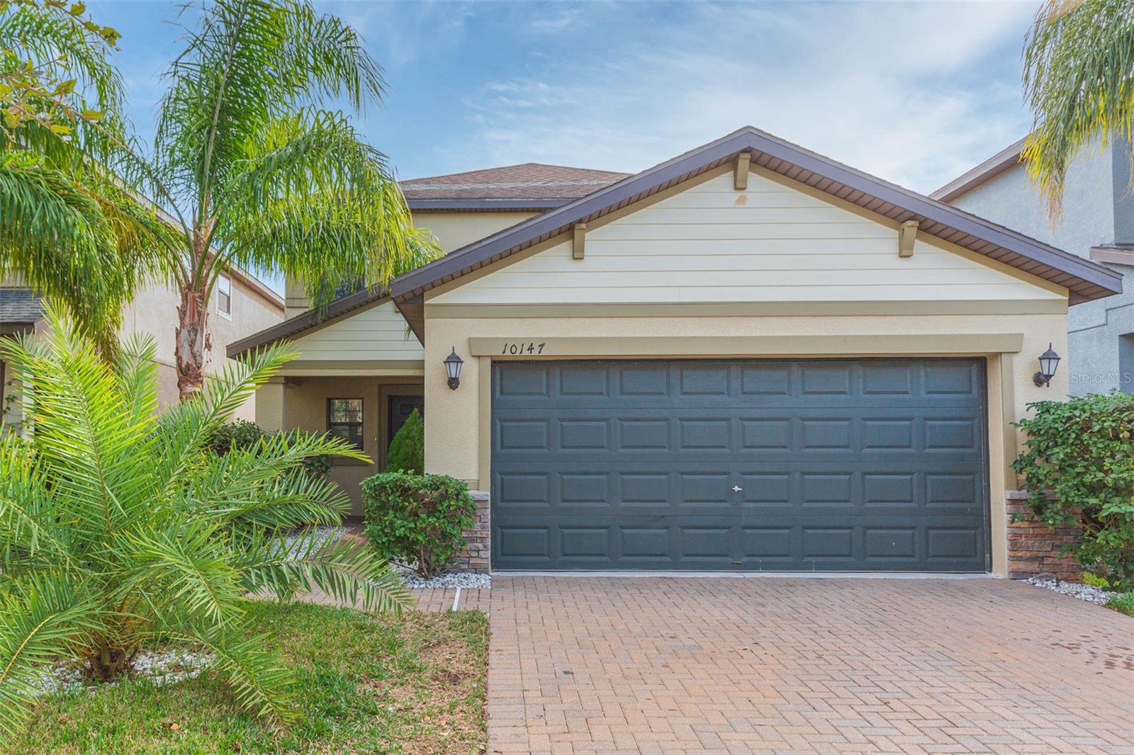10147 NEWMINSTER LOOP, RUSKIN, FL, 33573
