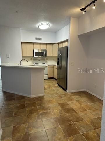 827 CAMARGO WAY #307, ALTAMONTE SPRINGS, FL, 32714