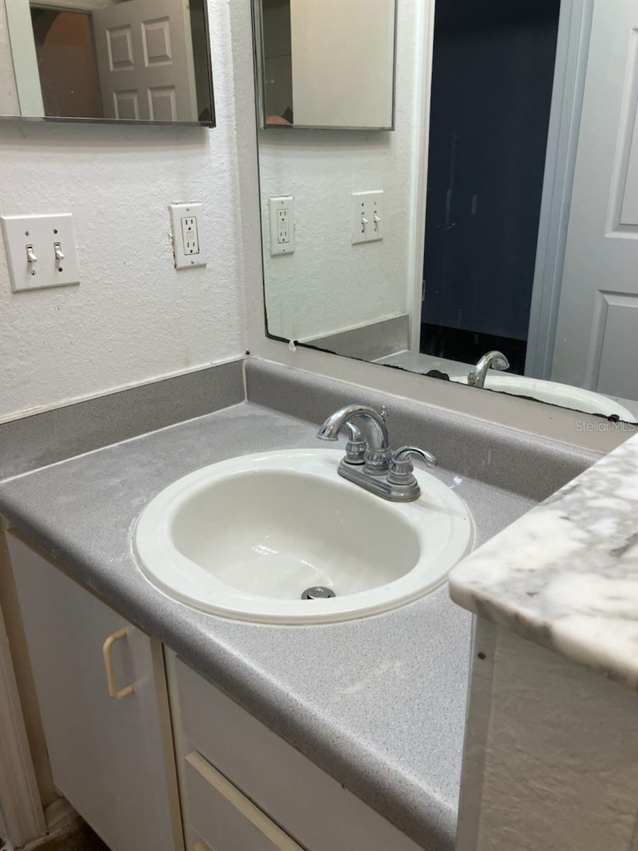 827 CAMARGO WAY #307, ALTAMONTE SPRINGS, FL, 32714