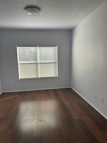 827 CAMARGO WAY #307, ALTAMONTE SPRINGS, FL, 32714