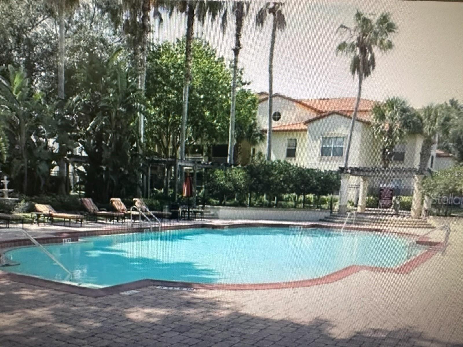 827 CAMARGO WAY #307, ALTAMONTE SPRINGS, FL, 32714