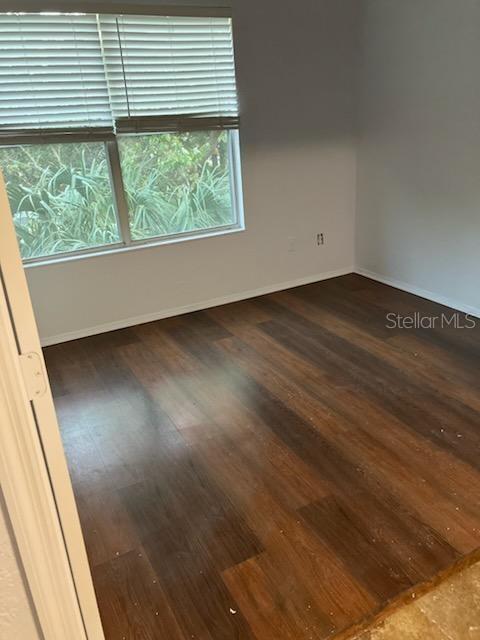 827 CAMARGO WAY #307, ALTAMONTE SPRINGS, FL, 32714