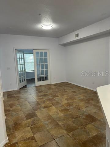 827 CAMARGO WAY #307, ALTAMONTE SPRINGS, FL, 32714