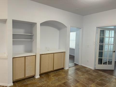 827 CAMARGO WAY #307, ALTAMONTE SPRINGS, FL, 32714