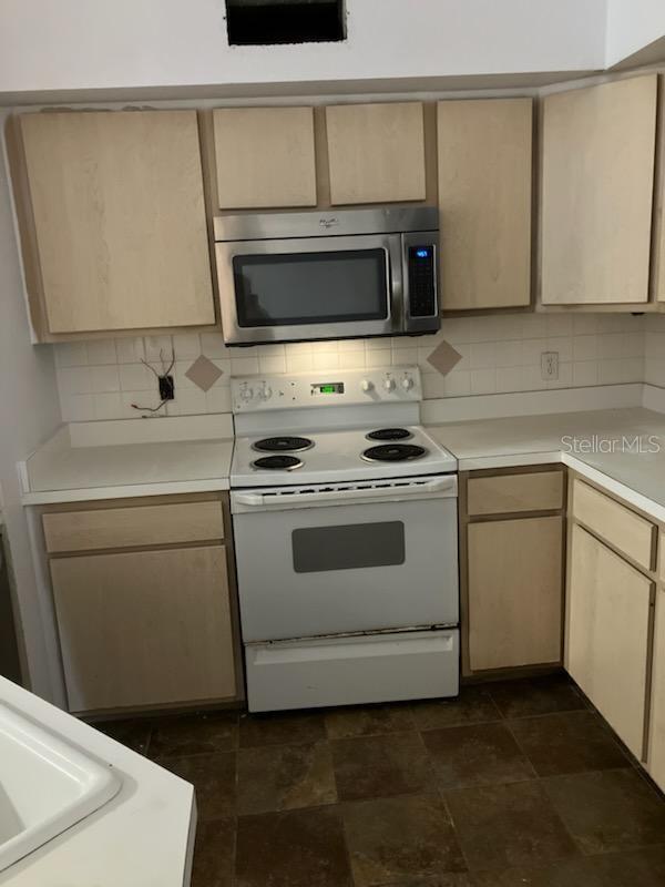 827 CAMARGO WAY #307, ALTAMONTE SPRINGS, FL, 32714