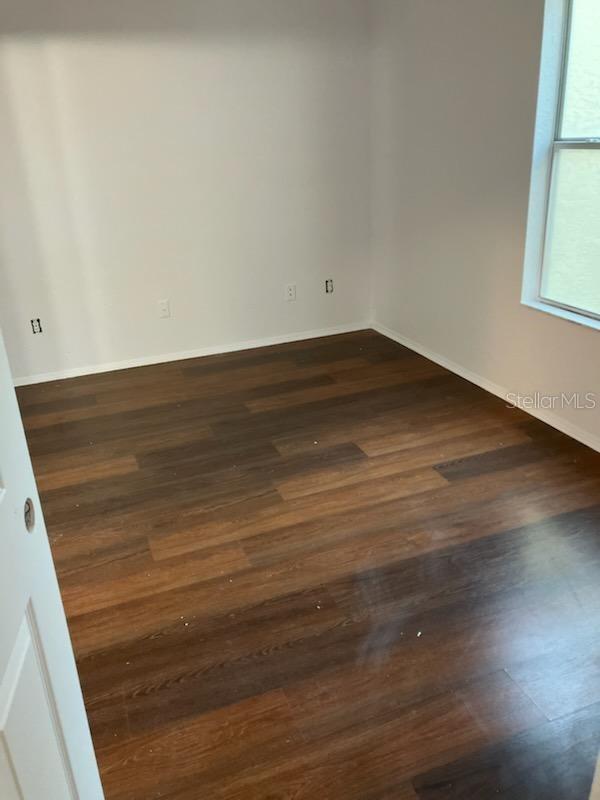 827 CAMARGO WAY #307, ALTAMONTE SPRINGS, FL, 32714