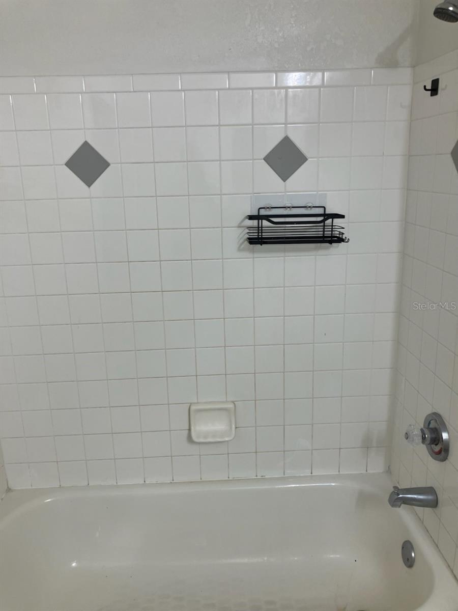 827 CAMARGO WAY #307, ALTAMONTE SPRINGS, FL, 32714