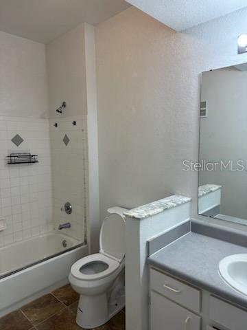 827 CAMARGO WAY #307, ALTAMONTE SPRINGS, FL, 32714