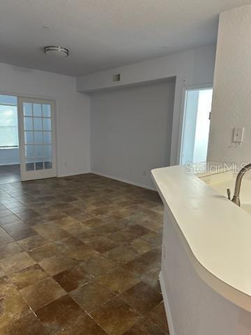 827 CAMARGO WAY #307, ALTAMONTE SPRINGS, FL, 32714